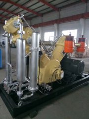 空壓機，儲氣罐，噴砂機，噴砂罐，壓力容器1