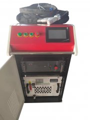 <b>噴砂機</b>
